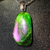 Image 2 of Viridella