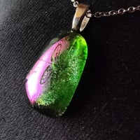 Image 1 of Viridella