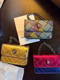 Image 2 of KG Mini Bags 