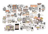 Berhampore, Wellington