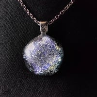 Image 1 of Wishing Glass