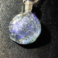 Image 2 of Wishing Glass