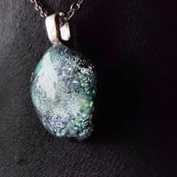 Image 3 of Wishing Glass