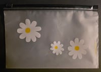 Image 1 of Womens Daisy kit #2