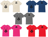 Image 1 of Out The Mud