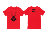 Image 3 of Out The Mud