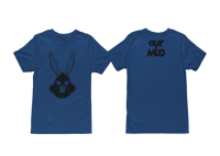 Image 4 of Out The Mud