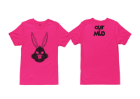 Image 5 of Out The Mud