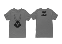 Image 6 of Out The Mud