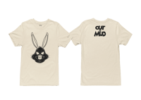 Image 2 of Out The Mud