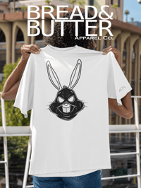 Image 7 of Out The Mud