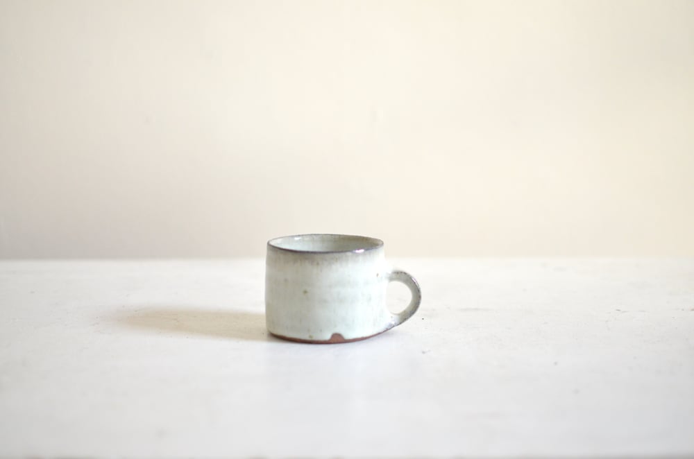Image of Nuka coffee cup 