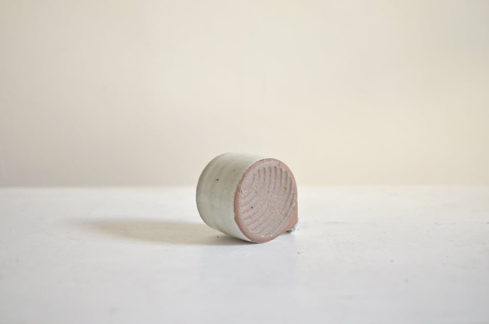 Image of Nuka coffee cup 