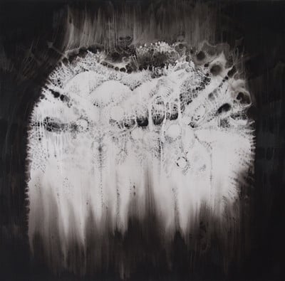 Flail - Dying Embers To Coldening Coals CD