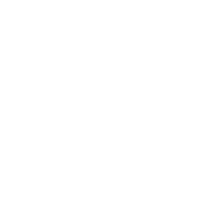 BYLS Boiler Room Style Tee