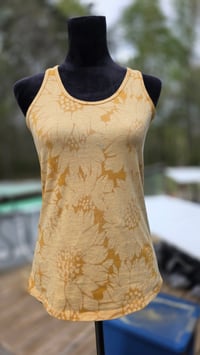 Image 1 of Sun Daisy