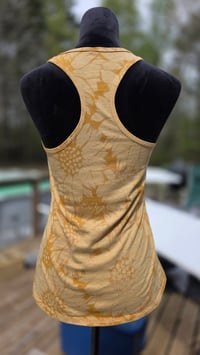 Image 2 of Sun Daisy