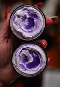 Image 2 of Midnight Ritual Tallow Creme, Limited Edition