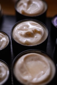 Image 1 of Midnight Ritual Tallow Creme, Limited Edition