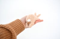 Image 2 of Spring Bunny