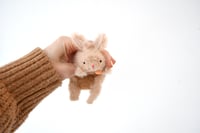 Image 4 of Spring Bunny