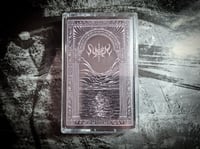 Image 2 of Sunken "Livslede" MC