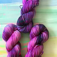 Image 1 of Creeping Cerise Cavern