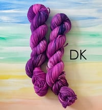 Image 2 of Creeping Cerise Cavern