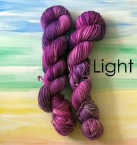 Image 3 of Creeping Cerise Cavern