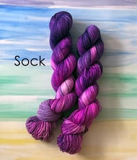 Image 4 of Creeping Cerise Cavern