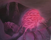 Image 5 of Creeping Cerise Cavern