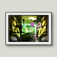 Image 3 of 'Sisters'