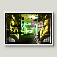 Image 2 of 'Sisters'