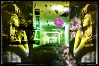 Image 1 of 'Sisters'