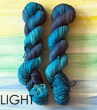 Image 2 of Submerged Sapphire Shelter