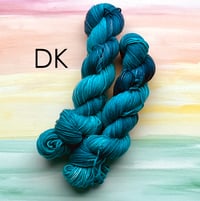 Image 3 of Submerged Sapphire Shelter