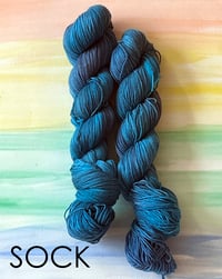 Image 4 of Submerged Sapphire Shelter