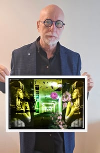 Image 4 of 'Sisters'