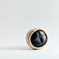 Image 1 of Mary’s Bean