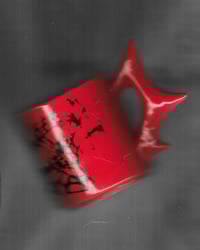 Image 2 of RARITY001