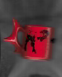 Image 1 of RARITY001