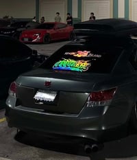Image 3 of Exclusive Members Only Banner