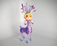 Amnesia Wendi v2 -PRE-ORDER-