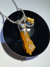 Image 18 of At The Pond 