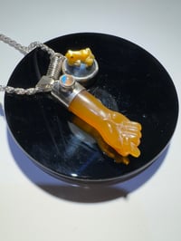 Image 2 of At The Pond 