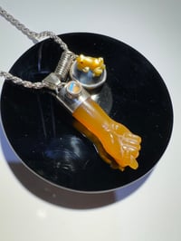 Image 19 of At The Pond 