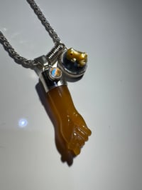 Image 20 of At The Pond 