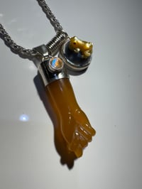 Image 21 of At The Pond 