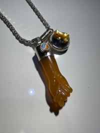 Image 22 of At The Pond 