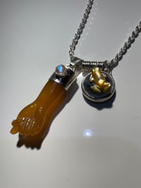 Image 4 of At The Pond 